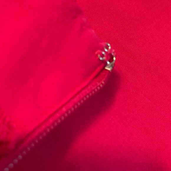 CLASSIC Bandage Dress--GUESS by Marciano - Picture 10 of 12